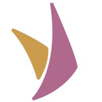Carie Lyndene / The Sales Sage logo - Similar company to Marbella Daily News