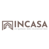 INcasa logo - Similar company to Ifm Electronic Kft