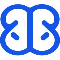Bahirbits logo - Similar company to Marvels Creative Technology