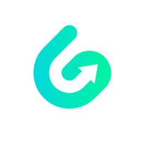 GrowUp Digital logo - Similar company to Growup Digital