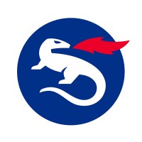 IN Groupe logo - Similar company to Idemia