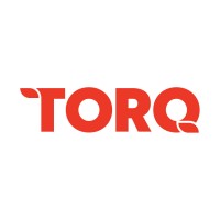 Torq Commodities logo - Similar company to Quadra Commodities