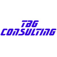 Tbg Consulting As