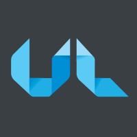 Urbanline Architectural - Part of the Modinex Group logo - Similar company to Cedar Sales - Part Of The Modinex Group