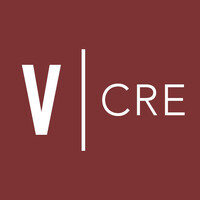 Veracity | CRE logo - Similar company to Vox.Ai