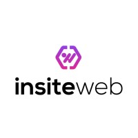 Insite Web logo - Similar company to Manit  |  Underwriting 2.0
