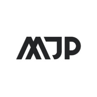 MJP PARTNERS AG logo - Similar company to Private Client Partners