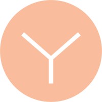 FAIRLY logo - Similar company to Daikyo