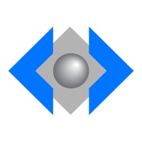 Orca Esquadria de Alumínio logo - Similar company to Rico Aluminium