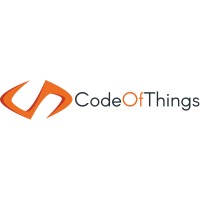 Perpetual Code Infosystems LLP logo - Similar company to Appsay