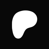 Plasma logo - Similar company to Plasma