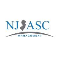 NJ ASC Management logo - Similar company to Muhlenberg Asc