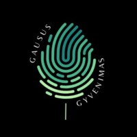 Gausus Gyvenimas logo - Similar company to Estalent | Esade Students For Talent