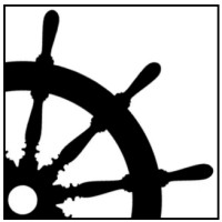 Wheelhouse Consulting logo - Similar company to Wheelhouse Recruiting