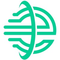 Ecom Builder logo - Similar company to W3Bkit
