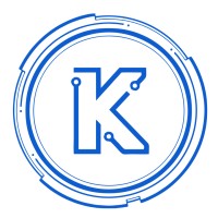 Kivahub logo - Similar company to Cliff-Edge Networks