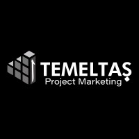 Temeltaş Project Marketing logo - Similar company to Hashim Group