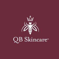 QB Skincare