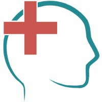 Zdraveto Dnes logo - Similar company to Tmx Ltd