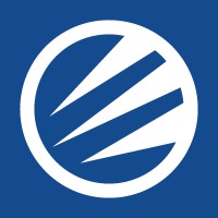 GRUPO TIGER logo - Similar company to Autotiger