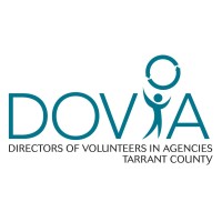 DOVIA Tarrant County logo - Similar company to Coco Shrimp