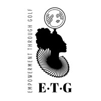 Empowerment Through Golf logo - Similar company to Rainbow Dreams Educational Foundation
