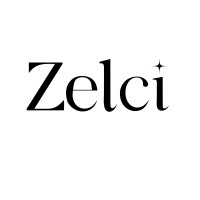 Zelci logo - Similar company to Diris