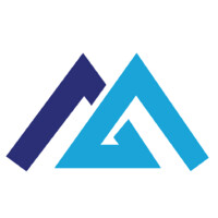 Aqua Medikal logo - Similar company to Tdo Therapy