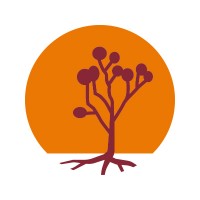Brighter Communities Worldwide logo - Similar company to Aidlink