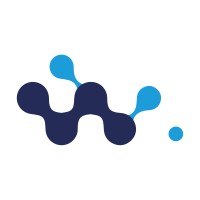 Weblevel - Tecnologias de Informação, Lda logo - Similar company to Tsr - Sistemas De Informação