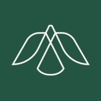 Feather & Hill - Marketing Consultants logo - Similar company to Lemontop Gin