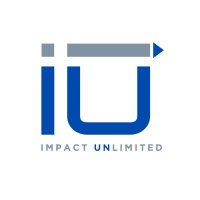 Impact Unlimited logo - Similar company to Anthive Tech