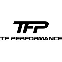 TF Performance (TFP) logo - Similar company to Tf Performance