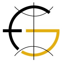 FJ&G de Saram logo - Similar company to Tye Solutions