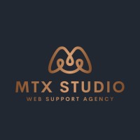 MTX STUDIO logo - Similar company to Express Online Training