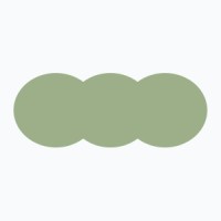 Hyme AI logo - Similar company to Erp Assistance Ltd
