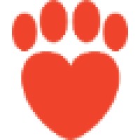 Calusa Veterinary Center