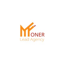 Moner Lead Agency logo - Similar company to Netofex Lead Agency