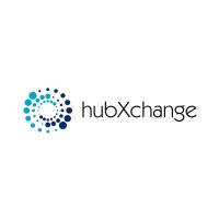 hubXchange logo - Similar company to Фармацевтическая Компания 