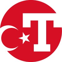 Türkiye Gazetesi logo - Similar company to P4 Otopark