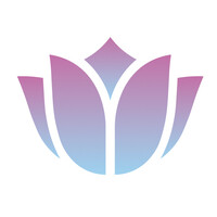Sky Lab Diamond logo - Similar company to Lab Diamond Cvd