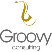 Groovy Consulting Sàrl