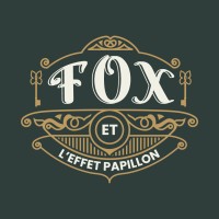 Fox et l'effet papillon