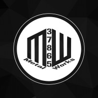 37865 Metal Works logo - Similar company to Electro-Techno Inc.