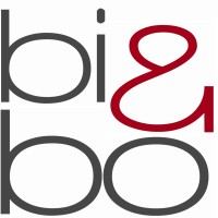 Biandbo Relax Sofabed, SL logo - Similar company to Universal Mobiliario