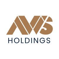 NWS Holdings logo - Similar company to 2Xchange