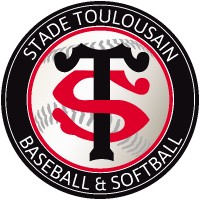 STADE TOULOUSAIN BASEBALL logo - Similar company to Cotélib