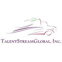 Talent Stream Global logo - Similar company to The Canadian Chrome Company