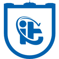 Higher IT School logo - Similar company to Kreosoft