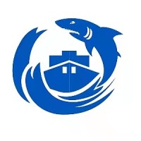Qingdao Gospel Boat CO,. LTD logo - Similar company to Ampx Technologies, Inc.